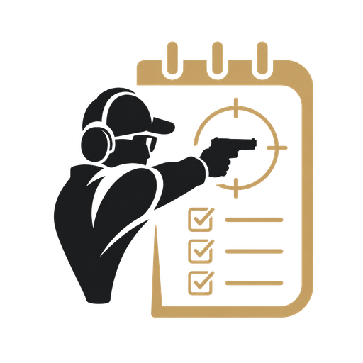InstructorLog